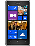 Nokia Lumia 925 title=